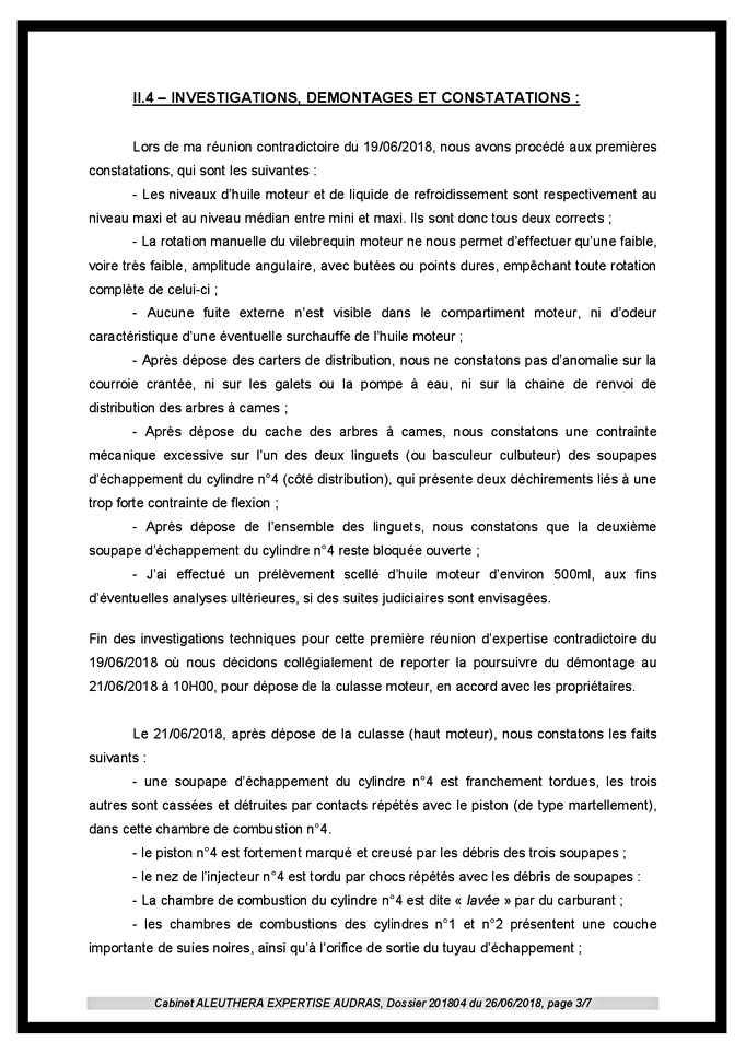 expert-auto-bordeaux-rapport-expertise-contradictoire-3-7