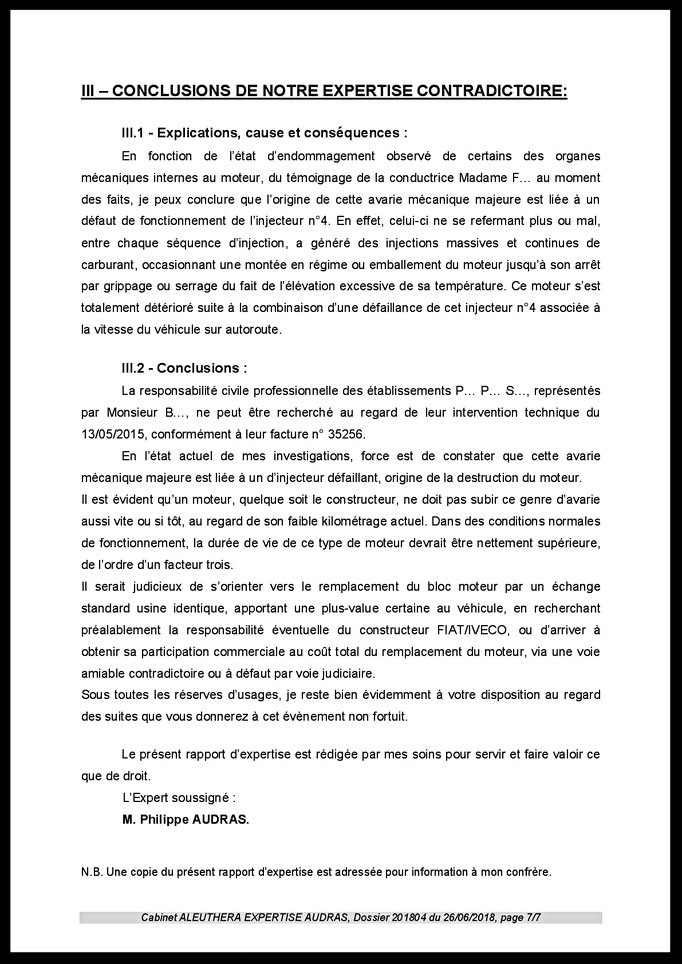 expert-auto-bordeaux-rapport-expertise-contradictoire-7-7