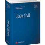 expert-auto-bordeaux-code-civil