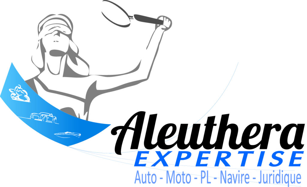 Expert-Auto-Bordeaux-Expert-Assurance