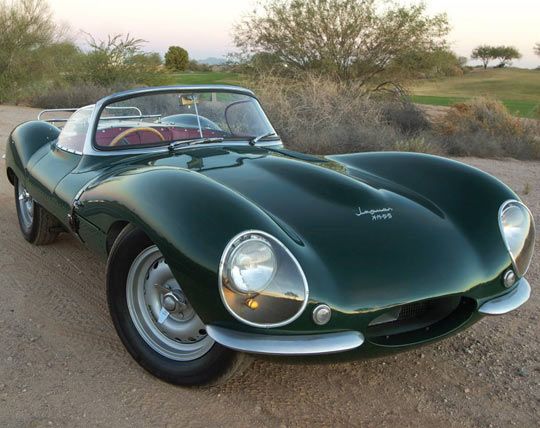 expert-auto-bordeaux-xkss-1957