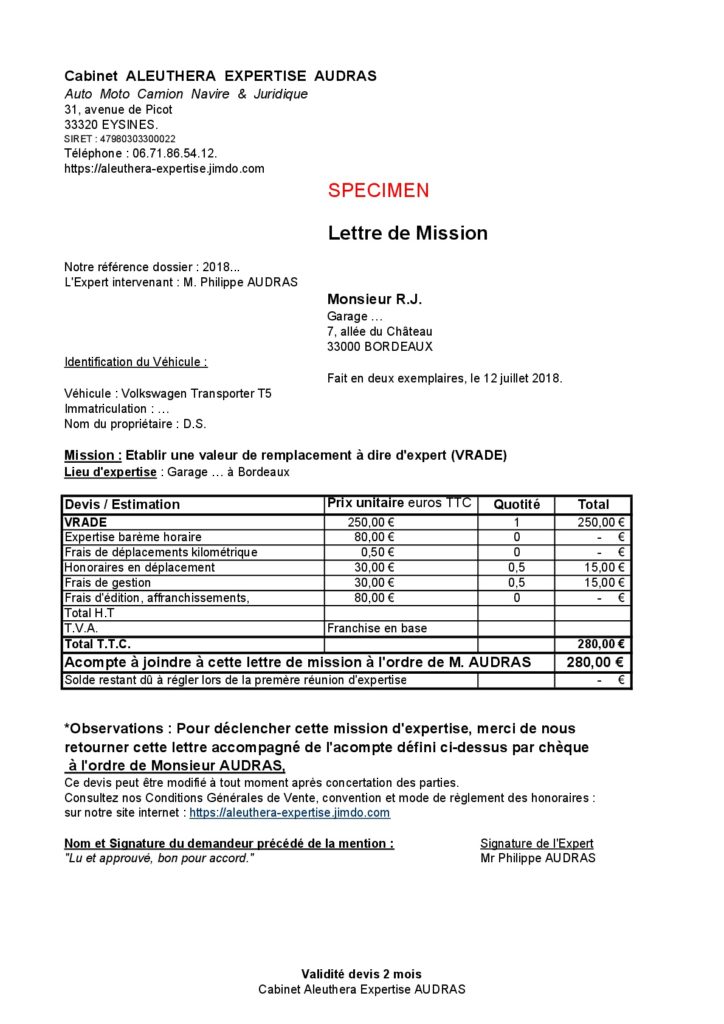 expert-auto-bordeaux-vrade-volkswagen-transporter