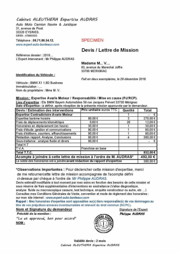 expert-auto-bordeaux-responsabilite-civile-professionnelle-protection-juridique