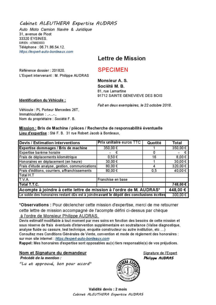 expert-auto-bordeaux-analyse-cassure