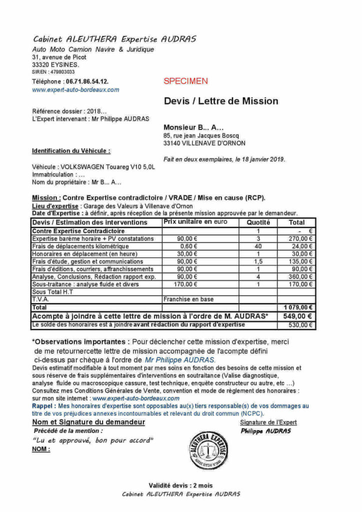 expert-auto-bordeaux-contre-expertise-valeur-expert-assurance