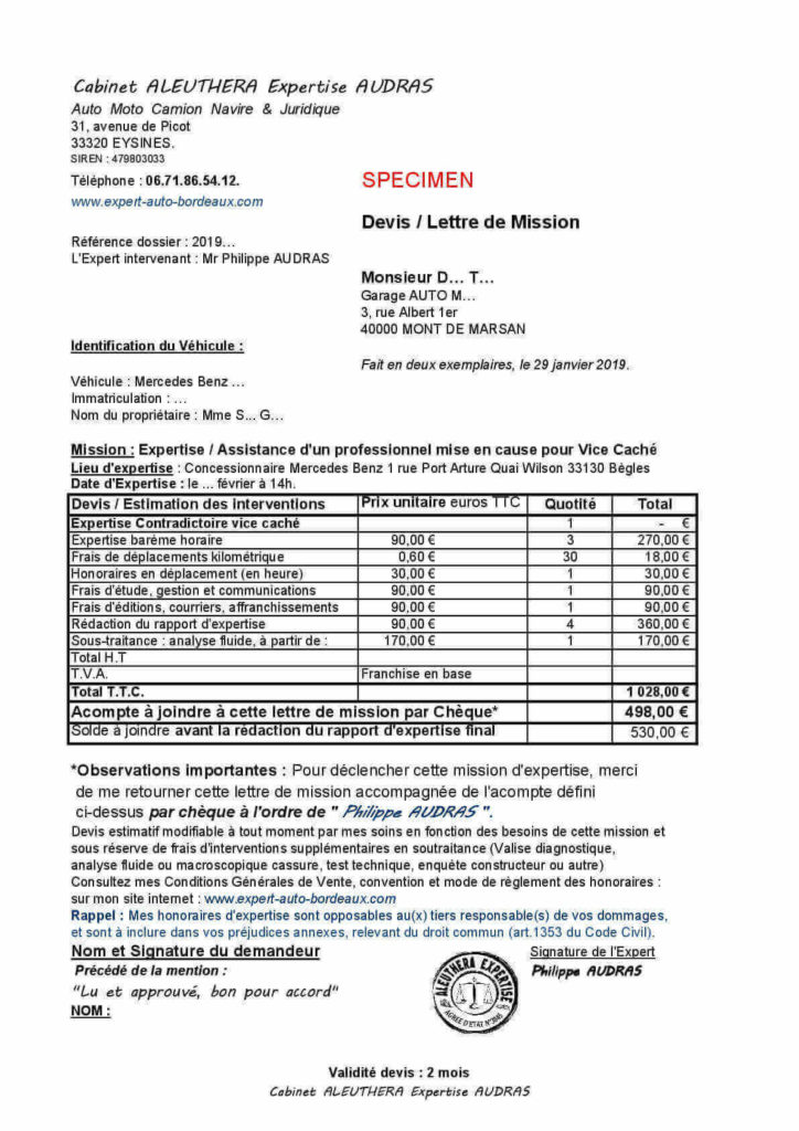 expert-auto-bordeaux-vice-cache-defaut-conformite