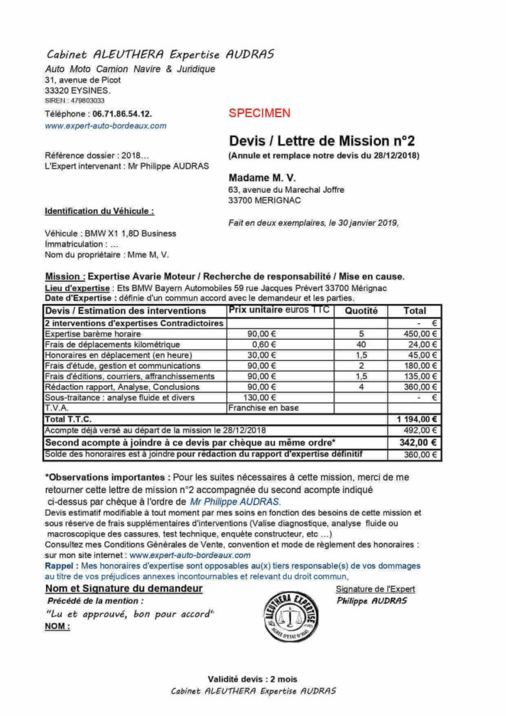 expert-auto-bordeaux-responsabilite-civile-professionnelle-protection-juridique