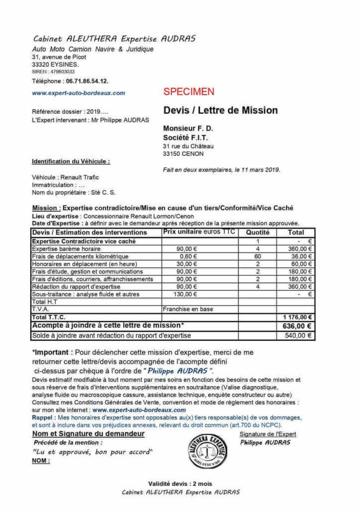 expert-auto-bordeaux-vice-cache-conformite-vendeur-constructeur