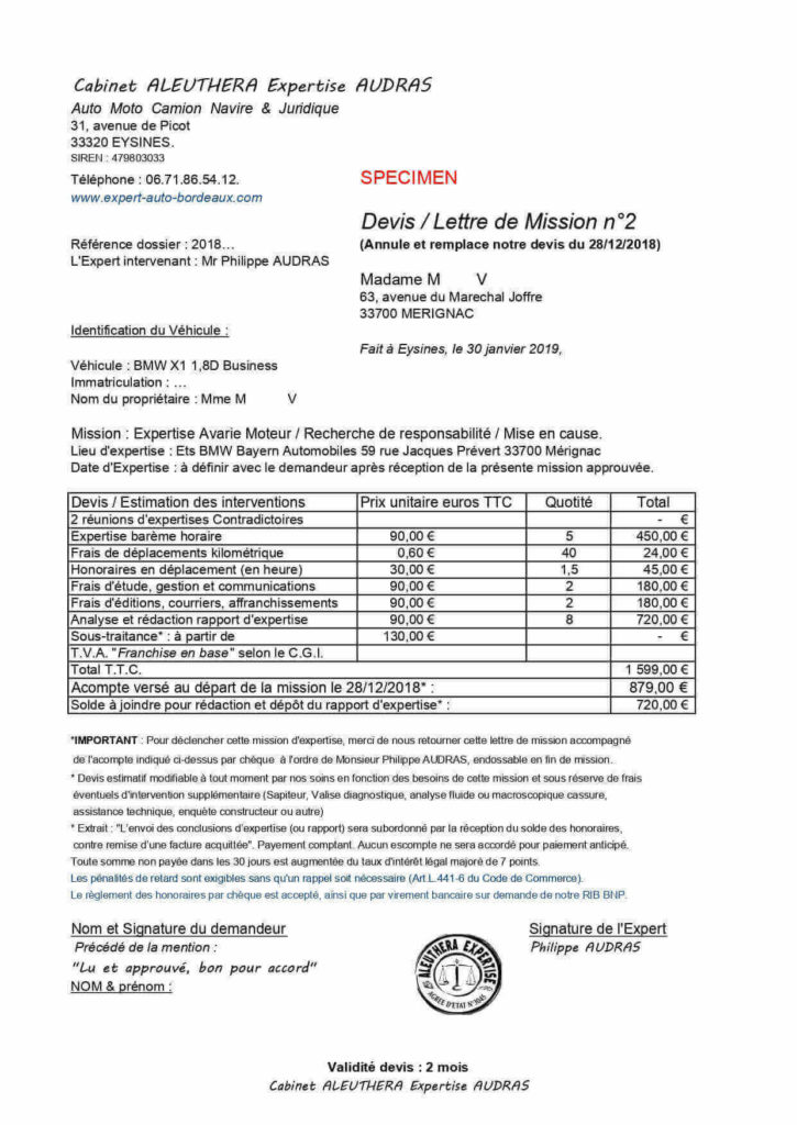 expert-auto-bordeaux-responsabilite-civile-professionnelle-vendeur-protection-juridique-vice-cache