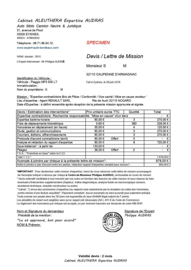 expert-auto-bordeaux-expertise-contradictoire-mise-cause-vendeur-constructeur-recherche-responsabilite