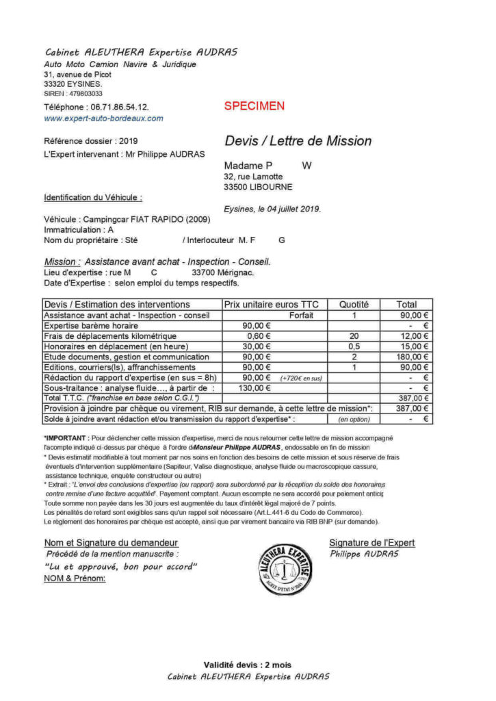 expert-auto-bordeaux-assistance-conseil-achat-vente-etude-document