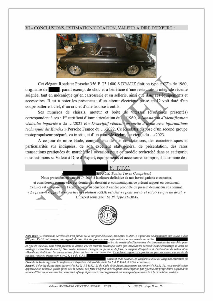 expert-auto-bordeaux-porsche-356-roadster