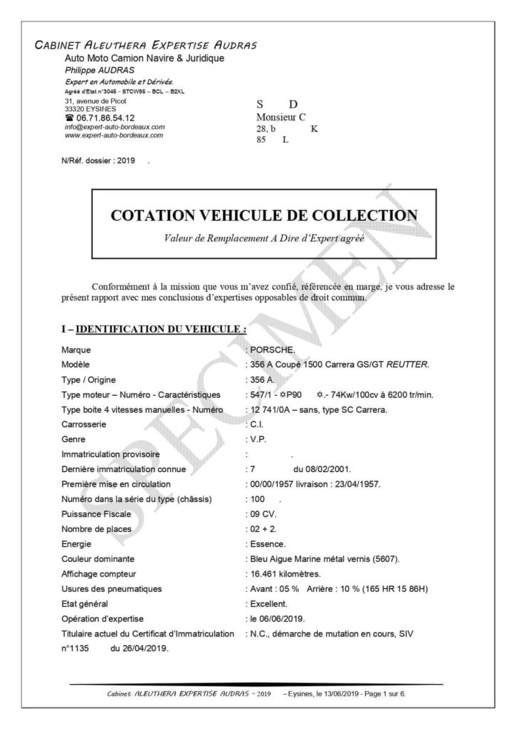 expert-auto-bordeaux-VRADE-Porsche-356-oldtimer