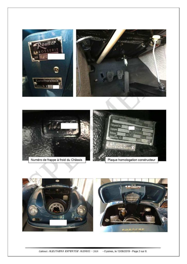 expert-auto-bordeaux-VRADE-Porsche-356-oldtimer