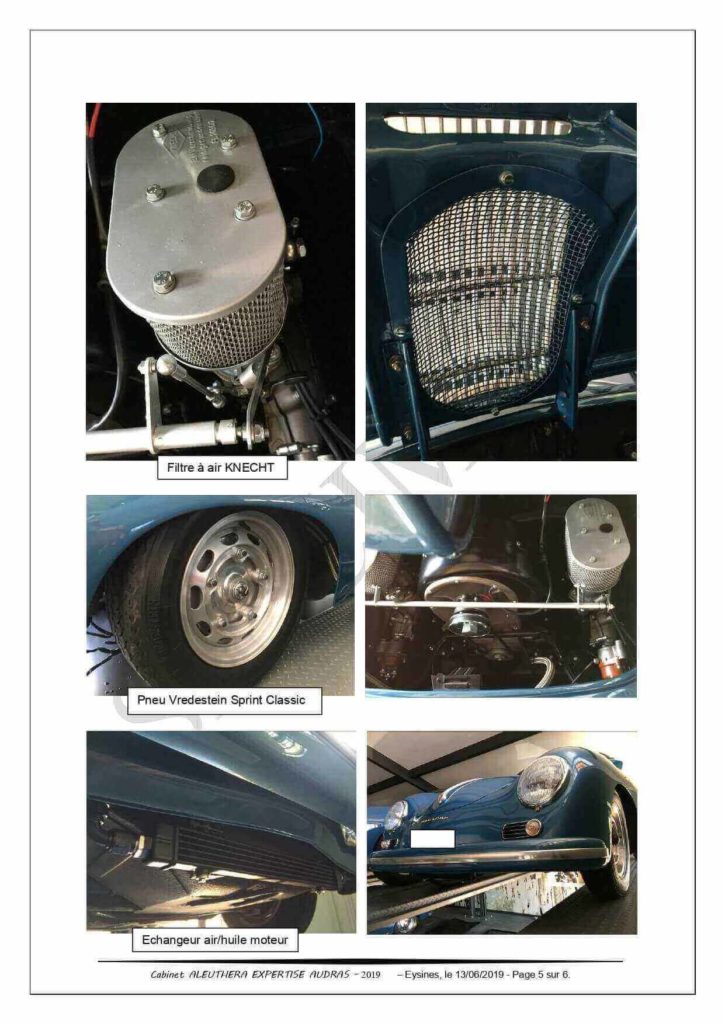 expert-auto-bordeaux-VRADE-Porsche-356-oldtimer