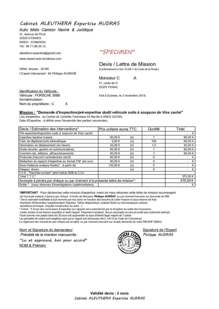 expert-auto-bordeaux-pre-expertise-vice-cache-porsche