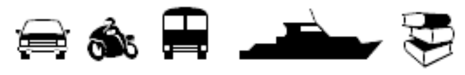 logo-expert-auto-bordeaux
